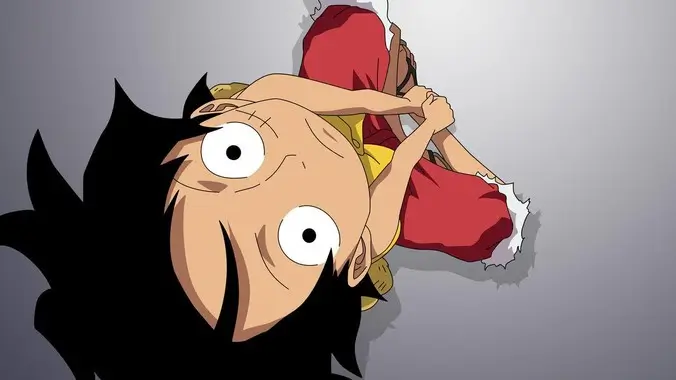 哪吒之魔童闹海 横幅